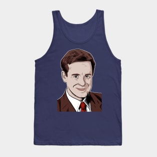 Phil Hartman Tank Top